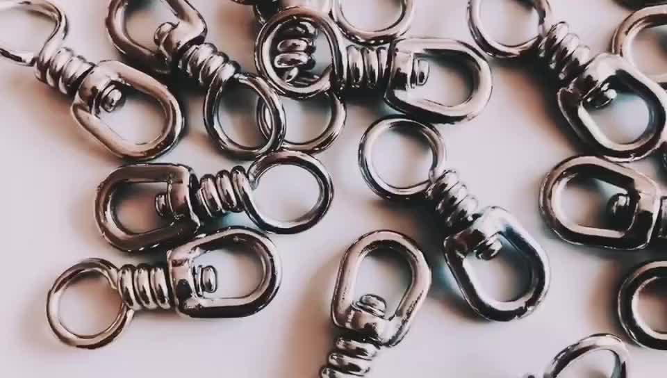 Longline Fishing Gear For Sale Longline Fishing Gear For Sale