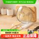 LeDi pot lid rack spatula cutting board storage kitchen supplies