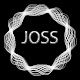 JOSS STUDIOS