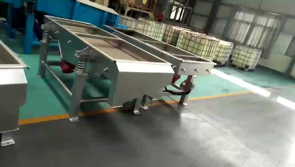Sand Vibrating Sifter Machine Buy High Capacity Sand Vibrating Sifter
