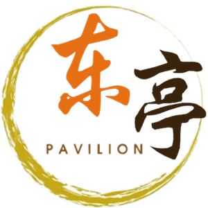 东亭自营店