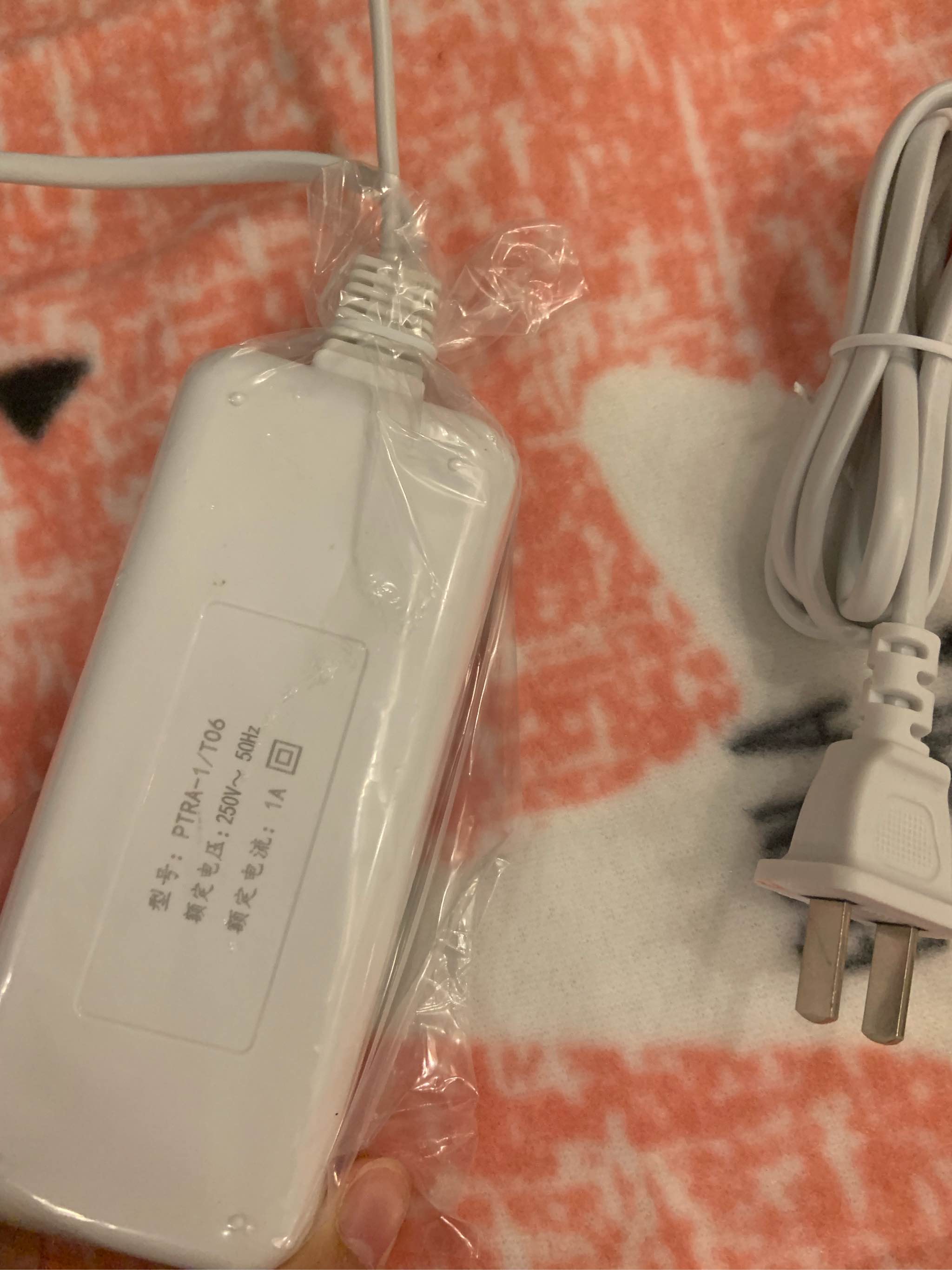 单人电热毯免费用质量怎么样是品牌吗，两大爆款使用效果评测,第4张