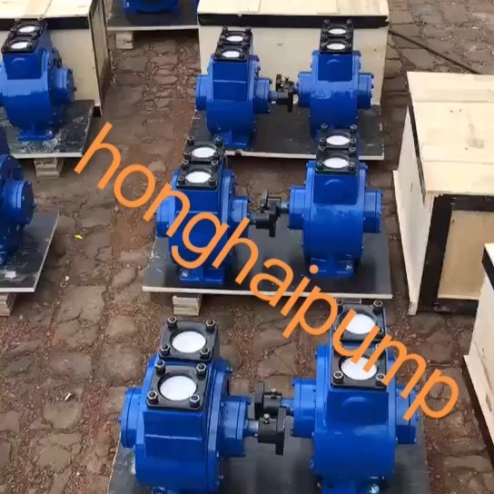 YHCB Series naphtha oil unloading truck gear pump, View naphtha gear