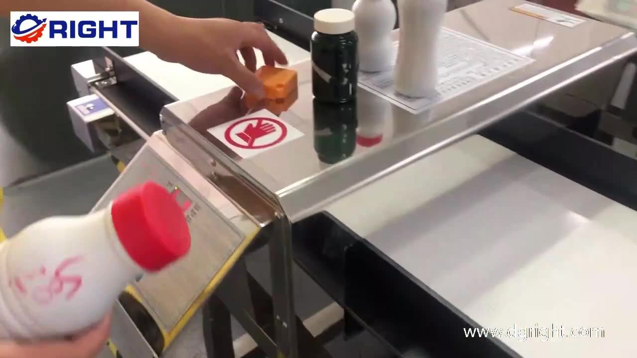 Light Load Type Professional Snake Metal Detector Machine,Aluminum Metal Detector Buy Metal