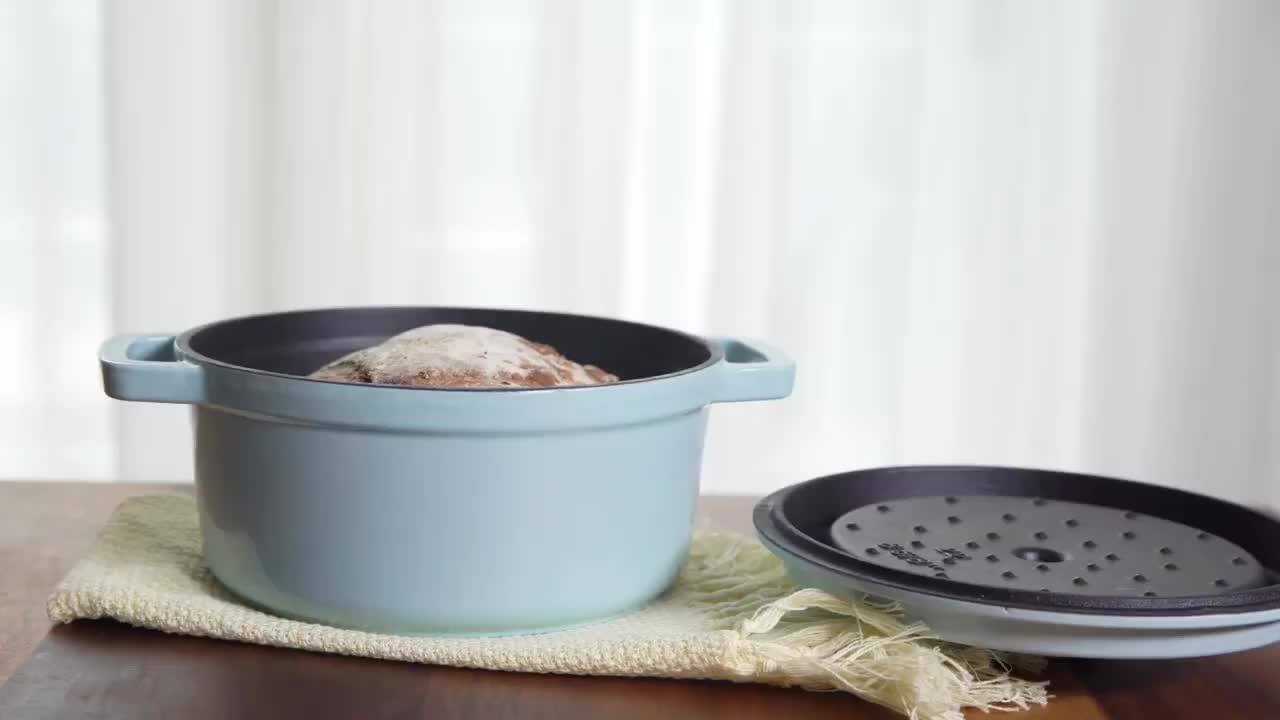 Опытные повара предпочитают применять для жарки чугунные. Жарить на сковороде новосибирск. Сковорода для такояки красноярск. Чугунная сковорода старинная. Опытные повара предпочитают применять для жарки чугунные.