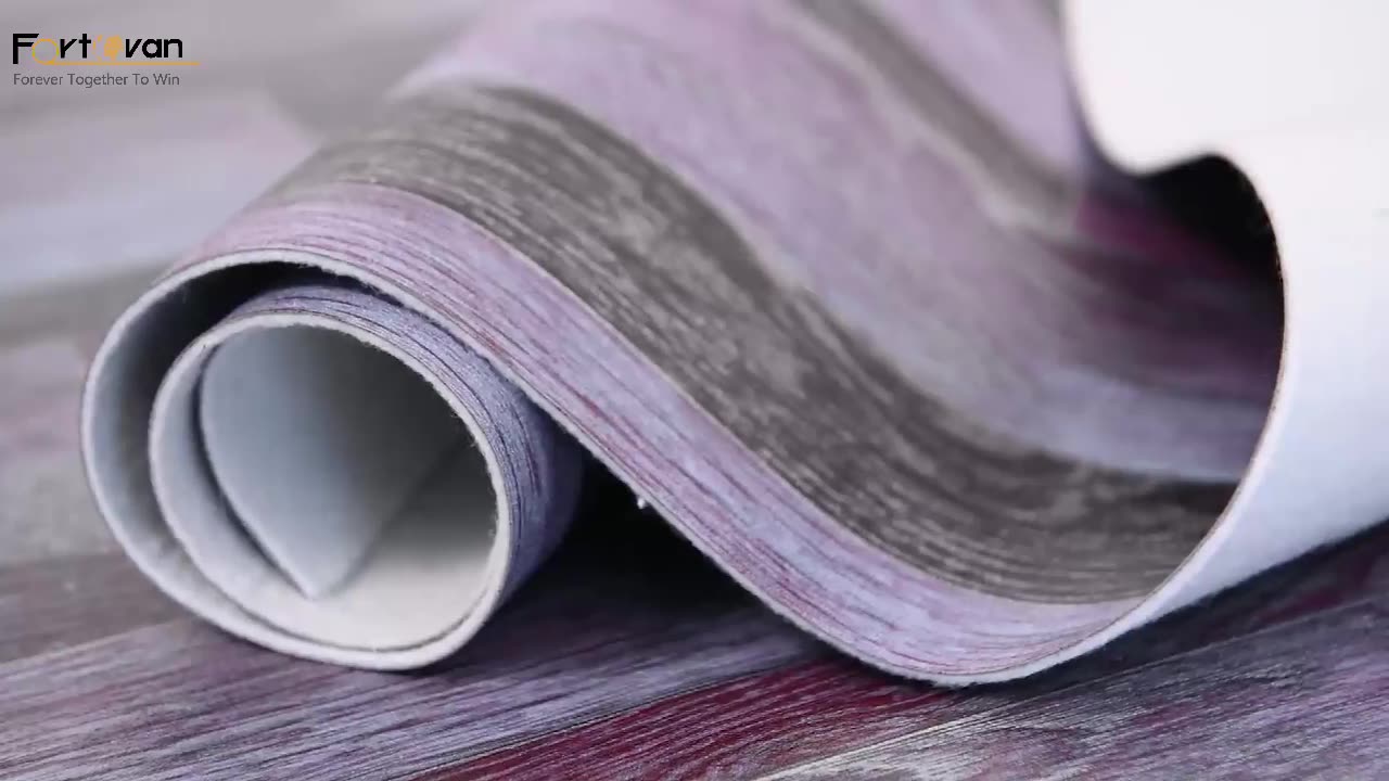 Линолеум толщиной 2 5 мм. Линолеум таркетт форс сорбона 2. Линолеум 1. Линолеум таркетт болтон 4. 2мм.