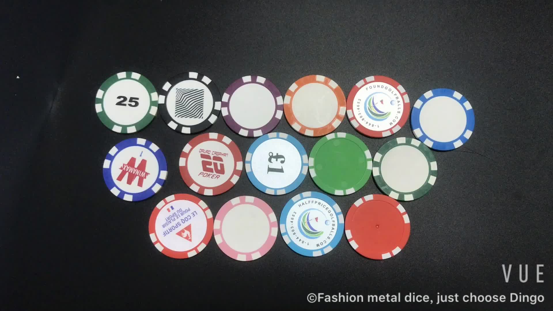 custom clay poker chips cheap custom clay poker chips cheap