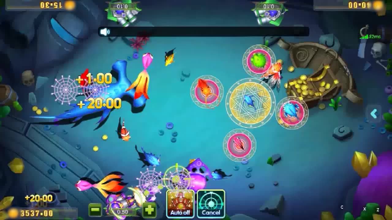 Game Vault Juwa Sirius Online Orion Stars Juwa Fish Game Distributor