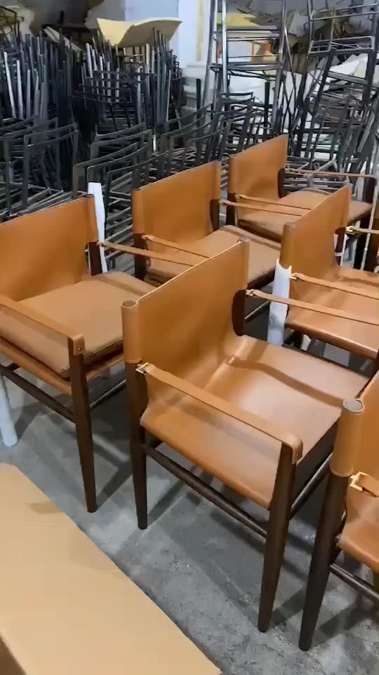 Kitchen Heavy Duty Swivel Chairs Without Wheels For Home Furniture 9028