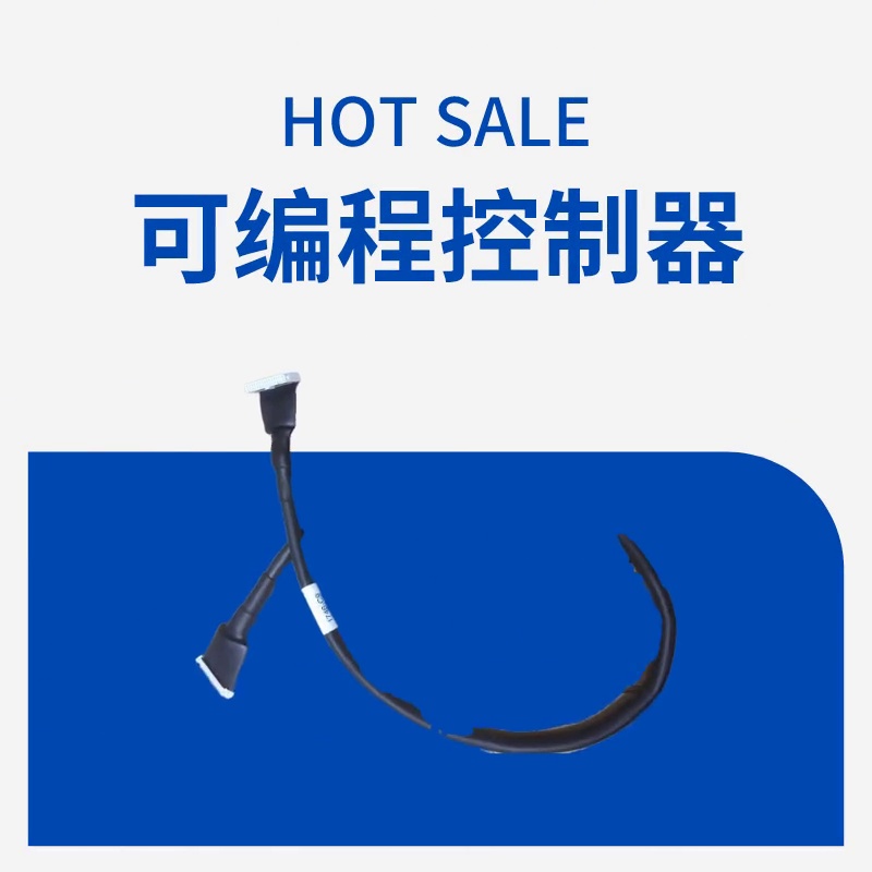 1500块买AB的1756-IV32、真不是智商税？