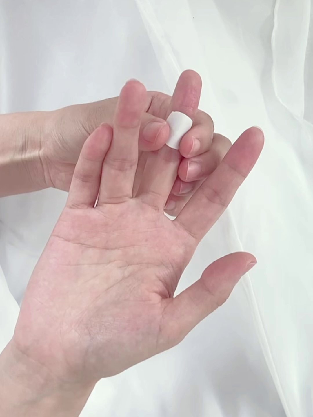 万圣节COS必备！METZ伤口贴纸测评🔥血迹咬痕秒变吸血鬼本鬼🧛🏻\u200d♀️_身体彩妆_淘宝美妆网, image size:1080x1440