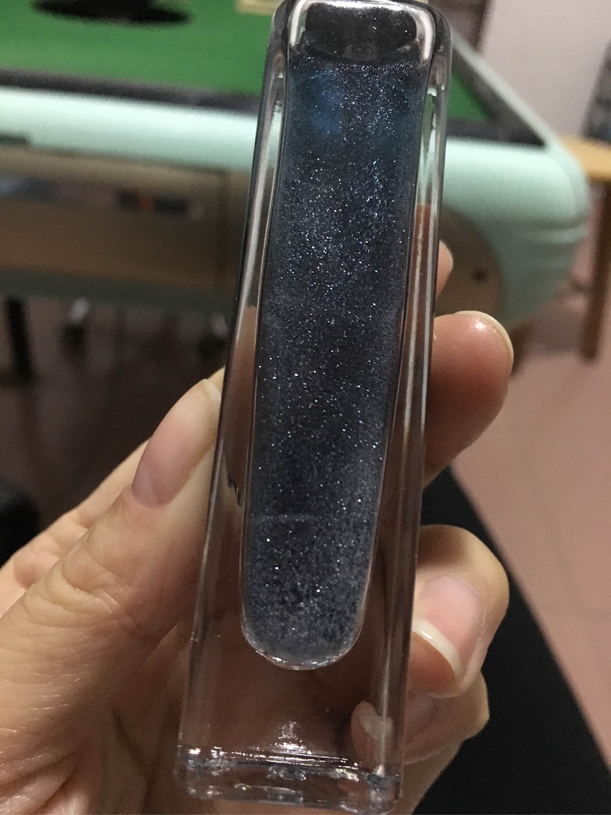 新品泰晤士香水体验什么牌子好还便宜，真实测评结论,第5张