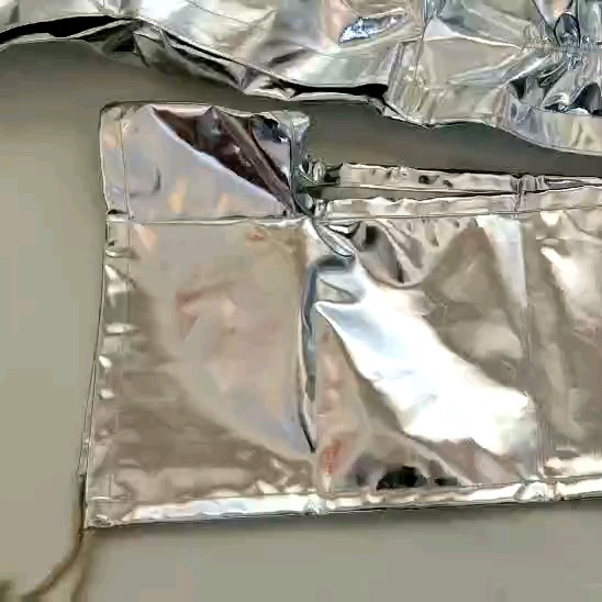 Professional Custom Robot Protective Cover Fanuc Model Customized