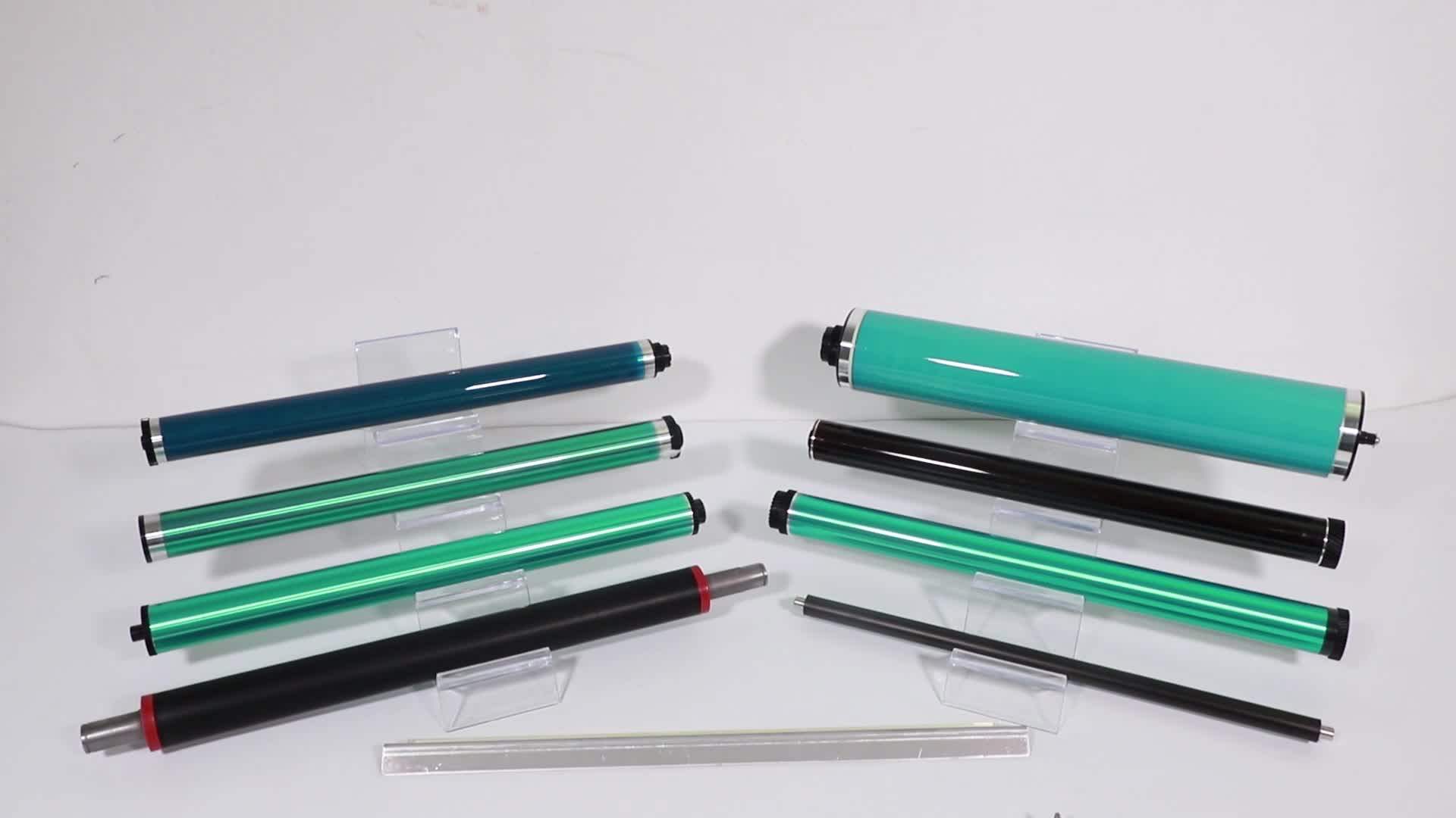 High Quality Mpc3003 Mpc3503 4503 5503 6003 Oganphoto Conductor Drum