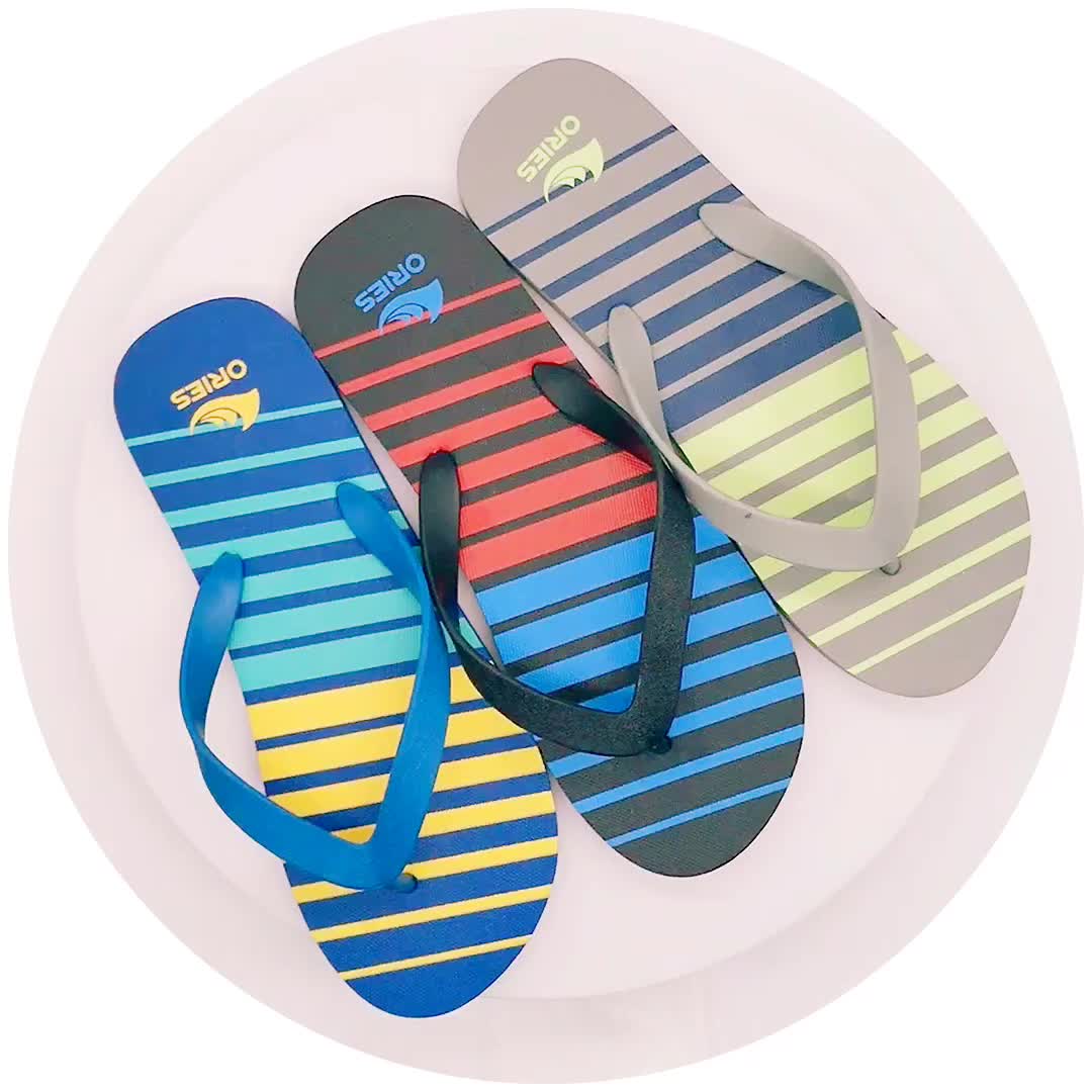 where can i buy cheap flip flops