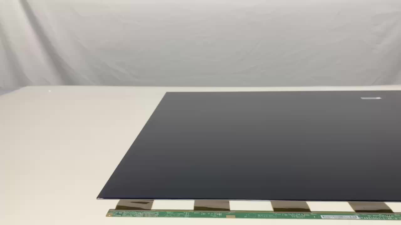 【中古品】TOA LCDモニター LC151 12V NEW AUO T215HVN05.1 LCD Screen Display Panel 21.5-inch | eBay