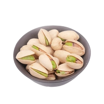 New Thin Shell Pistachios All Natural No Additives No Desiccant
