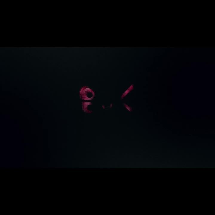 High Pressure Qatar Dubai Steam Car Cleaning Cleaner Washer Wash