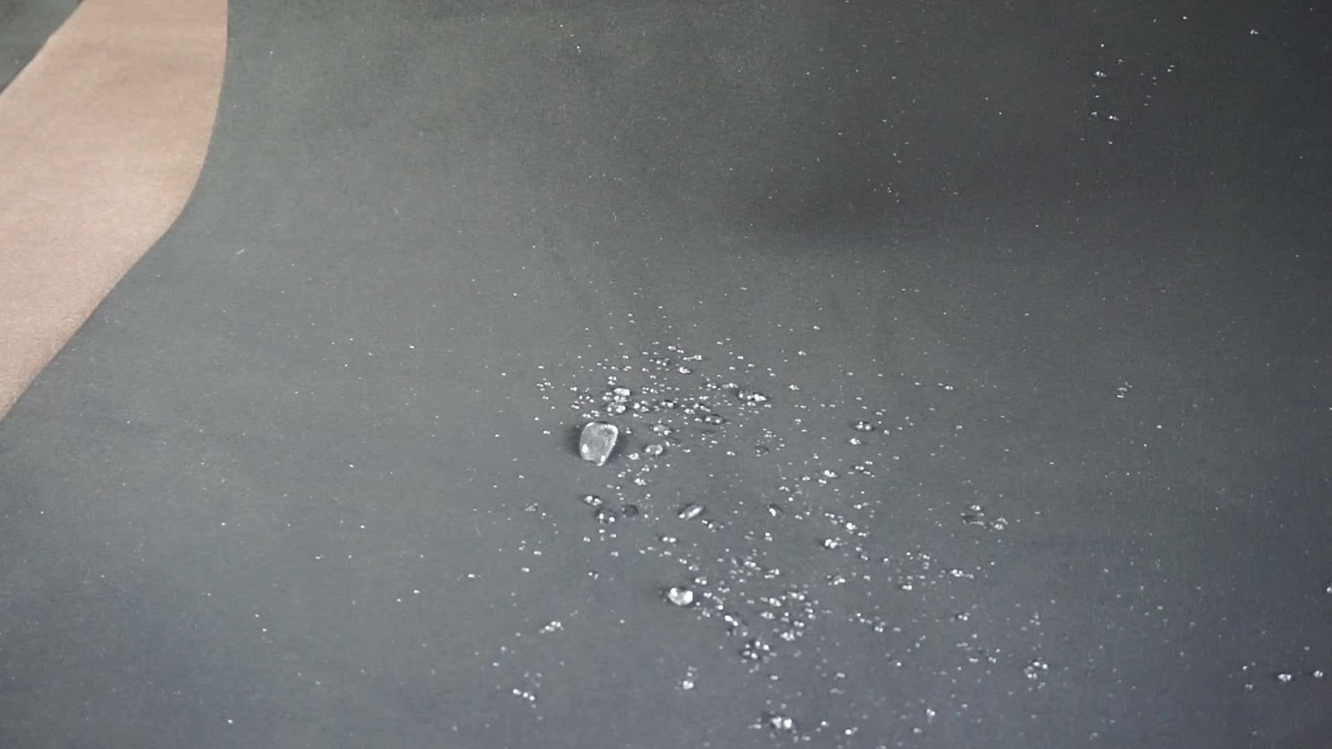 Pu Faux Microfiber Suede Leather Waterproof Materials Buy Microfiber