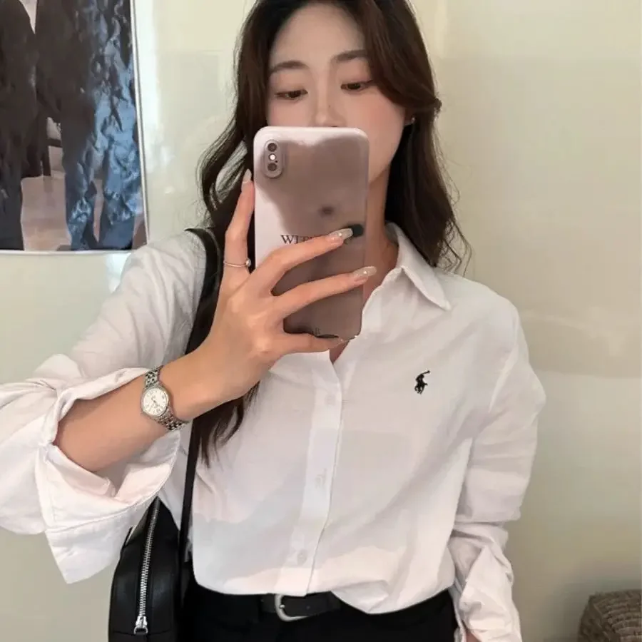 carousel-thumb-2