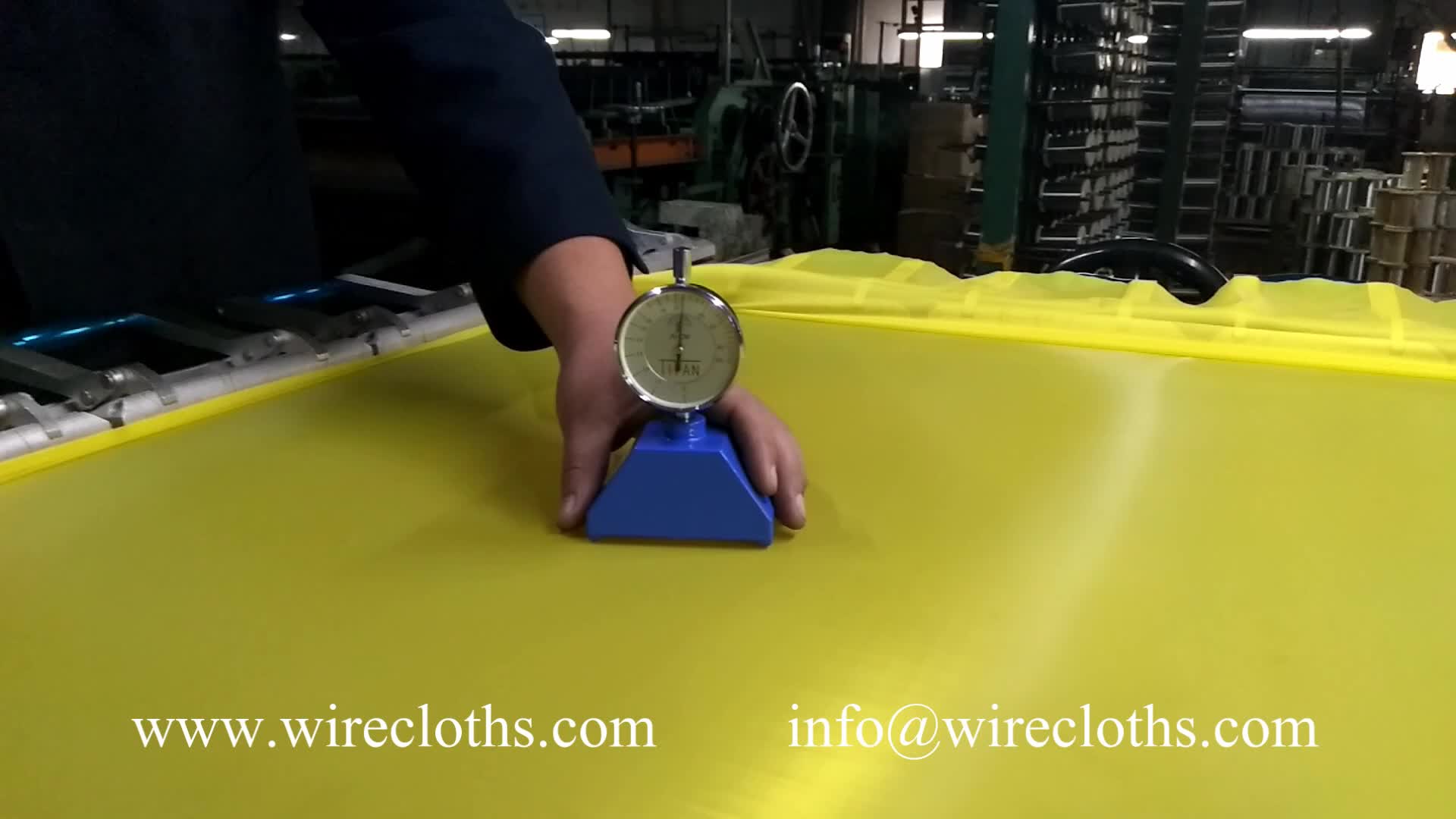 Polyester Printing Silk Screen Aluminum Frame With Mesh Buy Silk Screen Aluminum Frame With Polyester Printing Silk Screen Aluminum Frame With Mesh Buy Silk Screen Aluminum Frame With