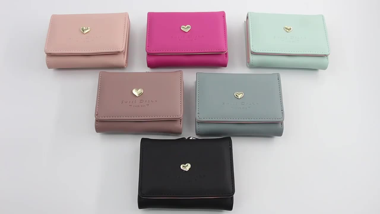 Womens Wallets Wallpaper Couples In Love Girls Fantasy Angels Leather Passport Wallet Coin Purse Girls Handbags Womens Wallets Wallpaper Couples In Love Girls Fantasy Angels Leather Passport Wallet Coin Purse Girls Handbags
