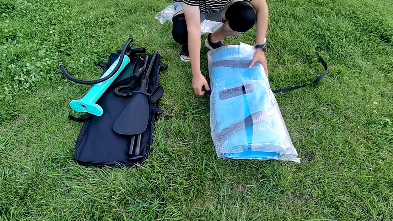 2020 Jet Powered Surfboard For Jetboard,Windsurf,Jet Ski,Inflatable