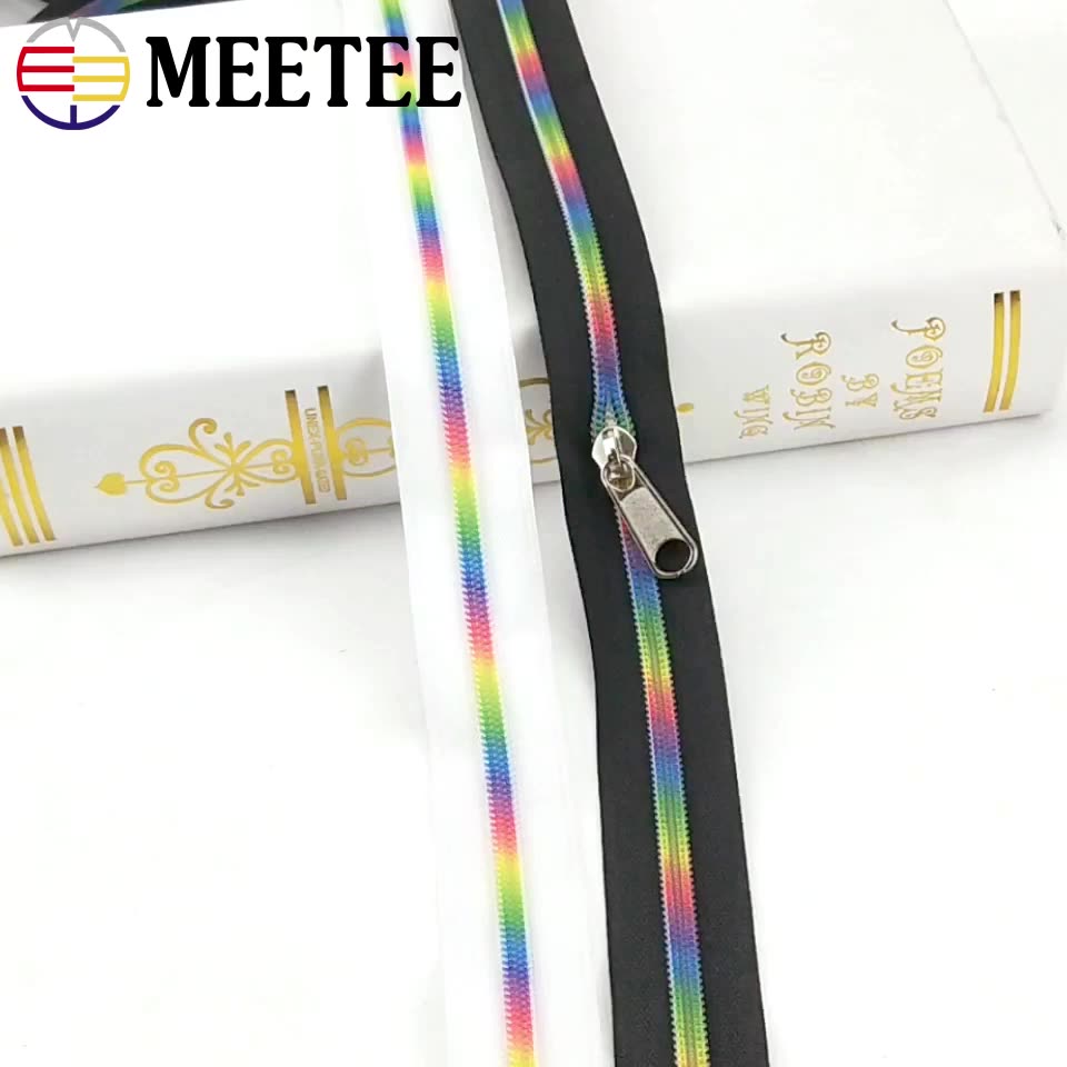 Flat Ribbon Cable 5M Colorful 1.27mm Spacing Pitch Cable 40P Flat Ribbon Cable Wire Width 5.08cm for Electronic Components Flat Ribbon Cable 5M Colorful 1.27mm Spacing Pitch Cable 40P Flat Ribbon Cable Wire Width 5.08cm for Electronic Components