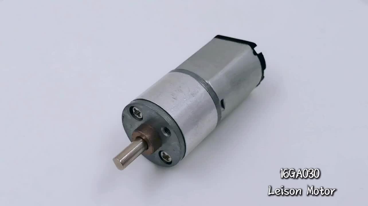 Dc мотор. Z motor j3108060a. Motors 16. Motors 16. 8 b 15 зубьев, двигатель постоянного тока, rs-550vc-8520 купить.