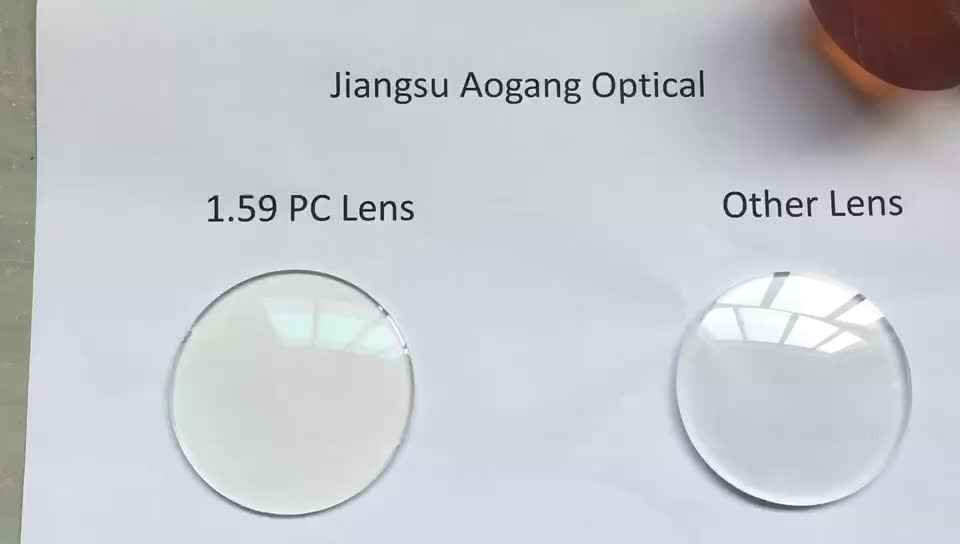 Линзы солнечных очков. Поликарбонатные очковые линзы. Защитной поликарбонатной линзе. Защитной поликарбонатной линзе. Линза cryol 1.