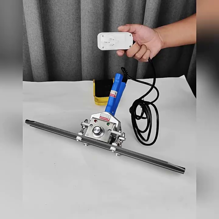 该小钳子竟然是厨房的“封口刺客”。567块还买不到它。