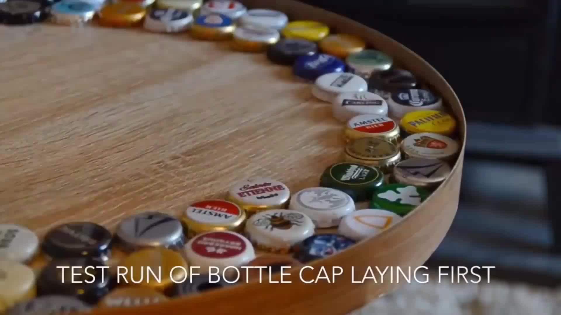 Scratch Resistant Furniture Coating Table Top Resin Diy Self Leveling