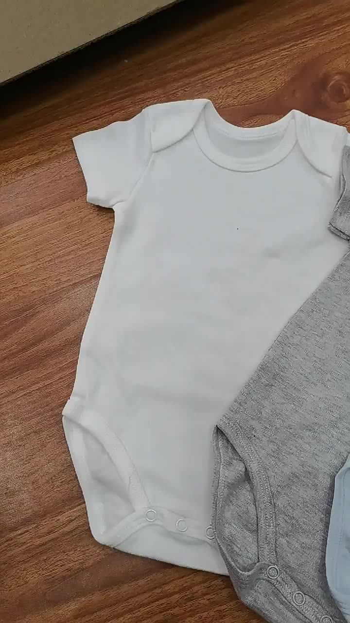 Organic Cotton 13 Years Bamboo Clothing Sets 03 Month Winter Girl New