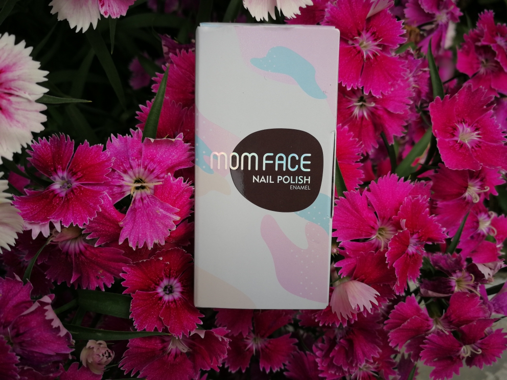 亲润孕期健康无味可撕拉指甲油怎么样？效果如何多少钱啊，使用一周后效果,第2张