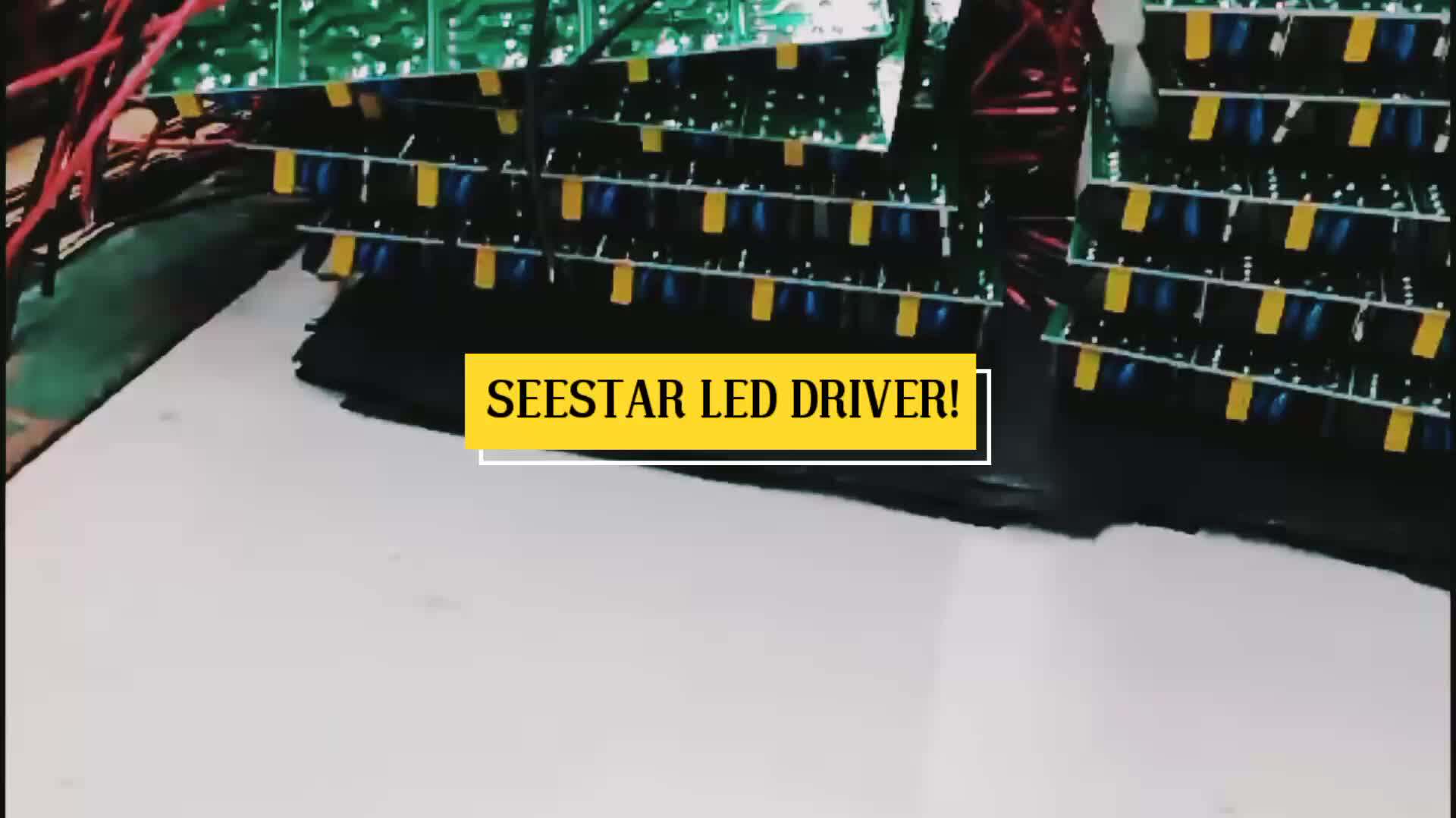 Bis Approval Ovp Open Frame Internal 780ma 700ma 30w Led Driver For ...