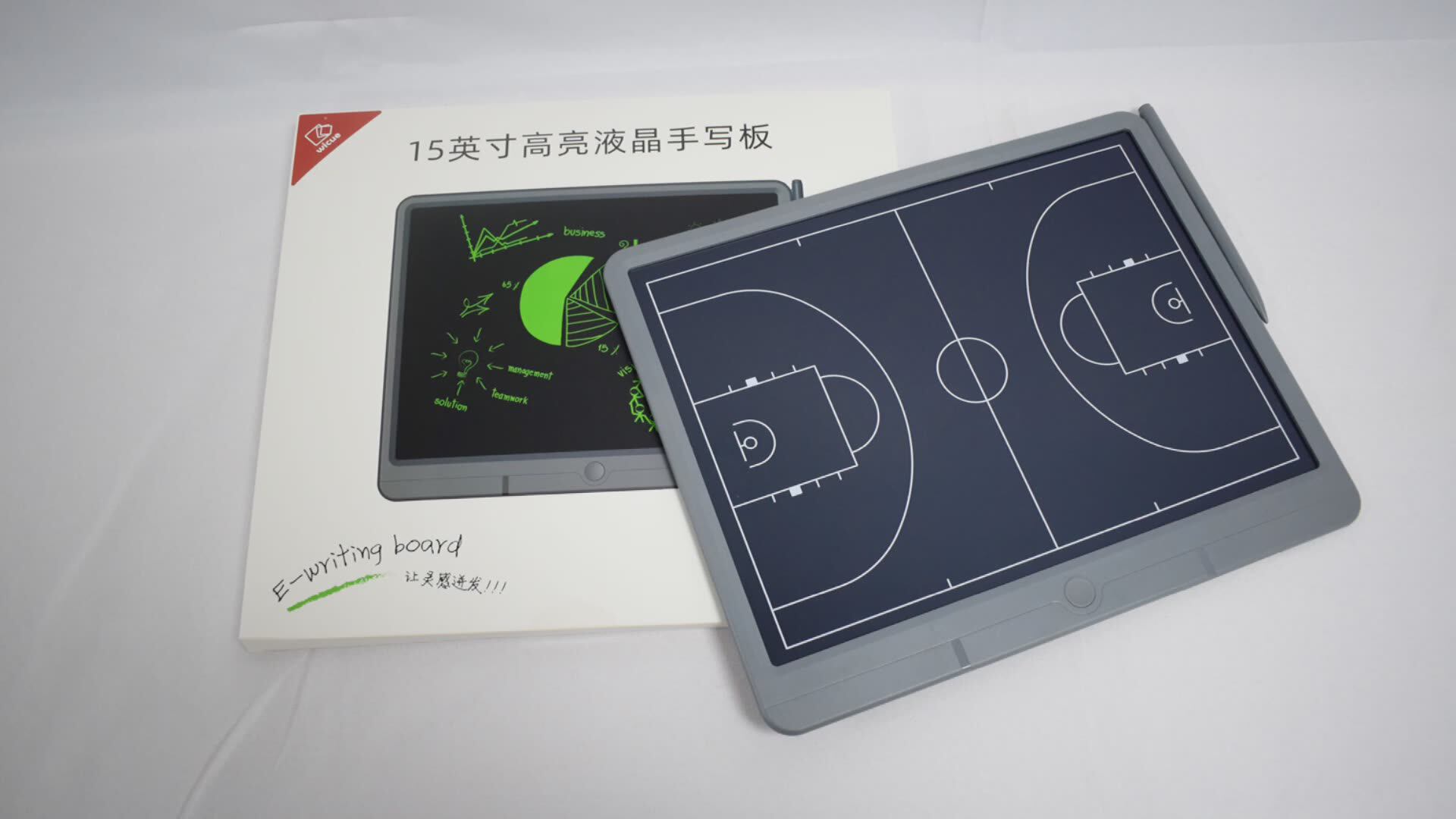 8 лимитные. Ртс 15. Тепловентилятор ртс 15 fest керамика. Тепловентилятор fest ptc15r. Заставка ртс 1 ртс 2 югославия,1992-1998).