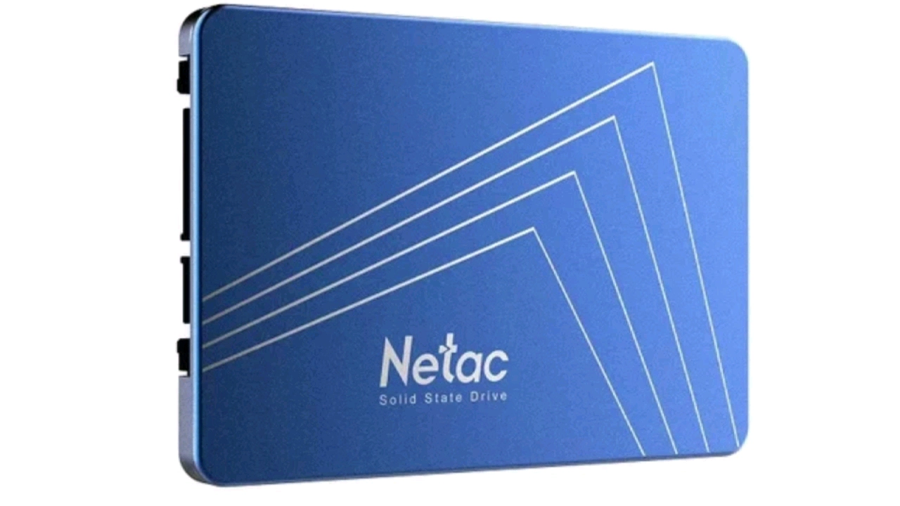 Ssd диск netac 2. Netac ssd 256gb. Netac ssd 120 gb. Netac ssd 120 gb. Ssd диск netac 2.