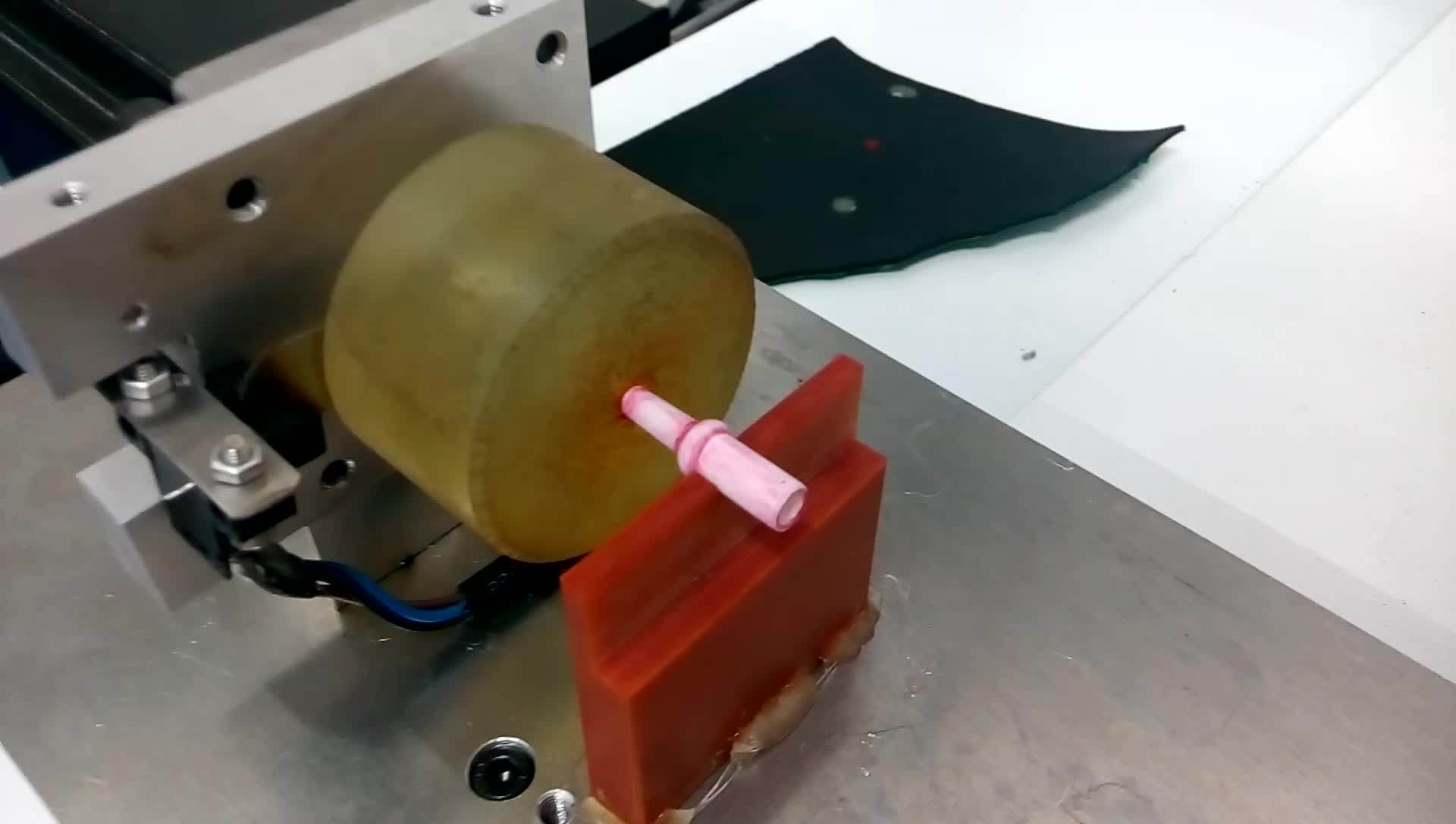 Automatic Uv Glue Doming Machine Dispensing Machine Buy Glue