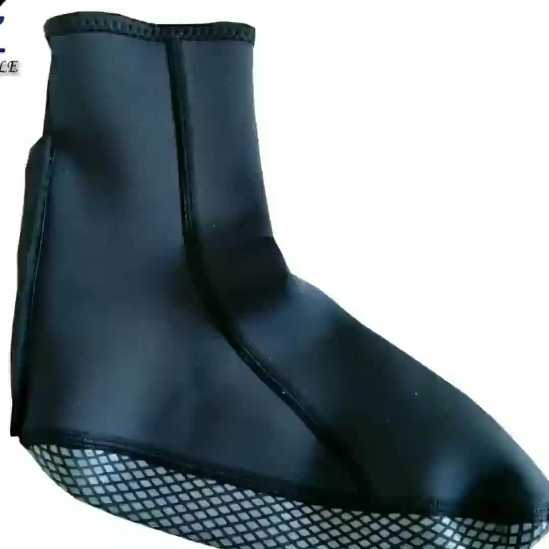 Unisexウォータースポーツダイビング靴下 2ミリメートル高トップ冬ネオプレンのためのウォータースポーツ ウェットスーツアンチスリップビーチ靴下カスタム Buy スリップビーチ靴下カスタム ネオプレン靴下用ウォータースポーツ ウォータースポーツダイビング Unisexウォータースポーツダイビング靴下 2ミリメートル高トップ冬ネオプレンのためのウォータースポーツ ウェットスーツアンチスリップビーチ靴下カスタム Buy スリップビーチ靴下カスタム ネオプレン靴下用ウォータースポーツ ウォータースポーツダイビング