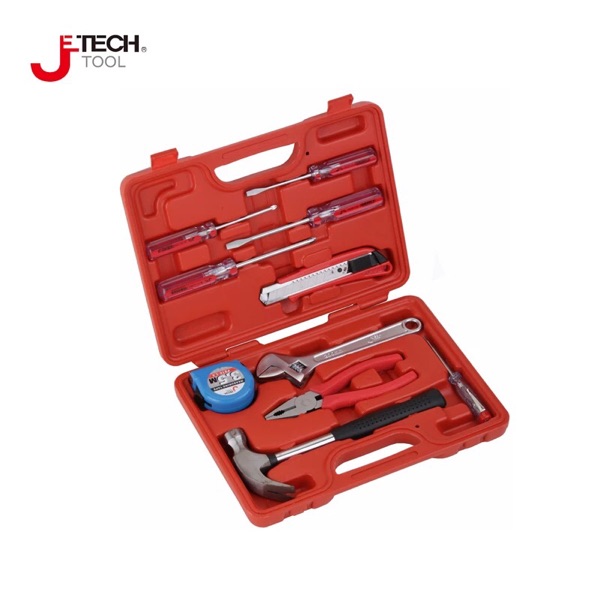 Teco Group sleeve Tools Jocco Home Group JEB-F10 JEB-F10 JEB-15 JEB-F19 21 26