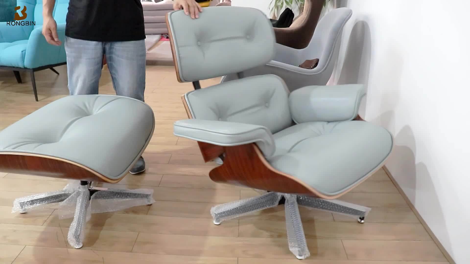 Promotion Luxury Leather Hotel Lounge Chair Buy Hotel Lounge Chair