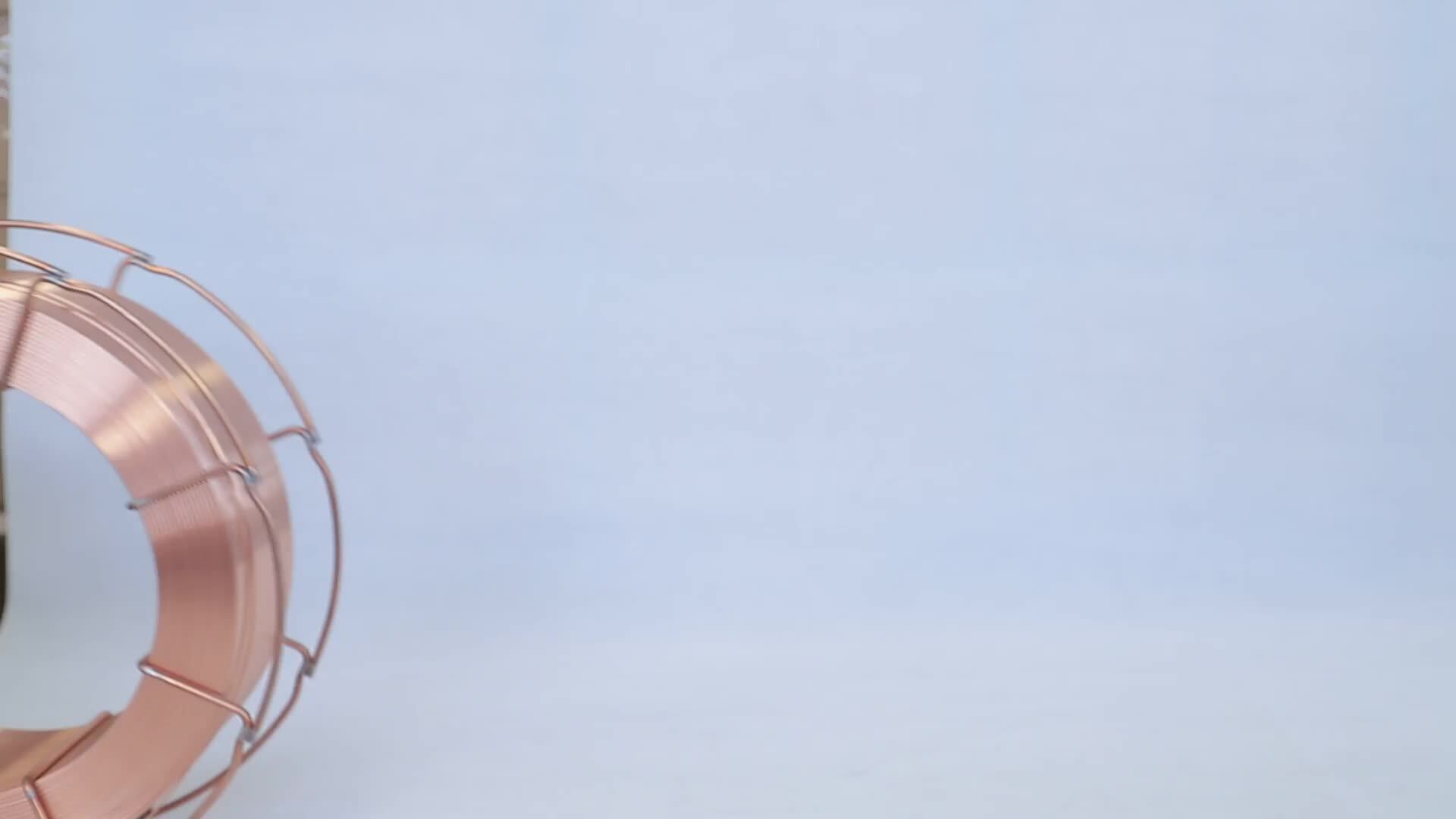 Кабель 50 кг в ga. Стальная проволока. Тестовые зажимы для микросхем. Тест проволока. Силовой кабель 4ga.