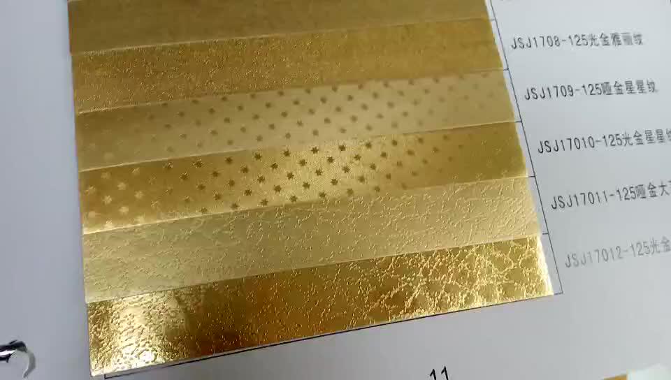 wholesale waterproof christmas foil wrapping paper, View christmas foil