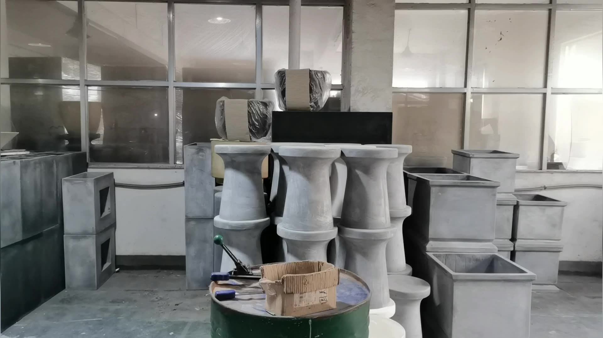 Terracotta Clay Pots Wholesale Buy Terracotta Pot With Lid,Japanses