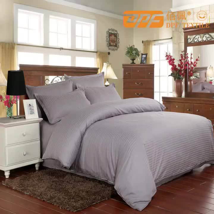 Wrinkle,Fade,Stain Resistant Brushed Microfiber 1800tc Bed Sheets Bed