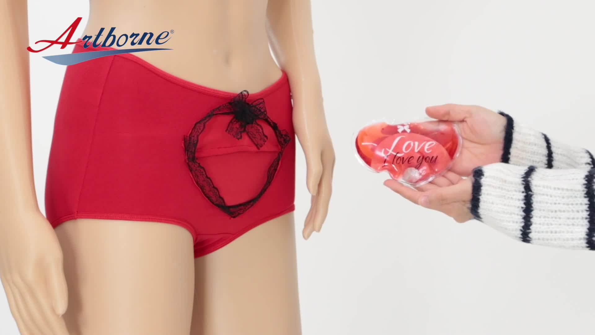 Reusable Instant Warmer Click Heating Pad Heat Pack For Period Woman