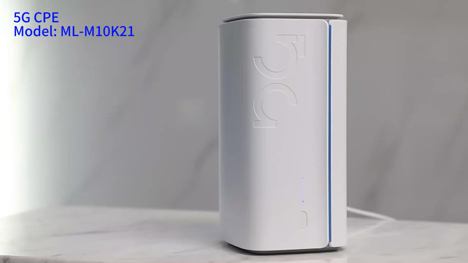 unlocked-5g-cpe-modem-wifi6-mobile-home-office-indoor-wireless-gaming