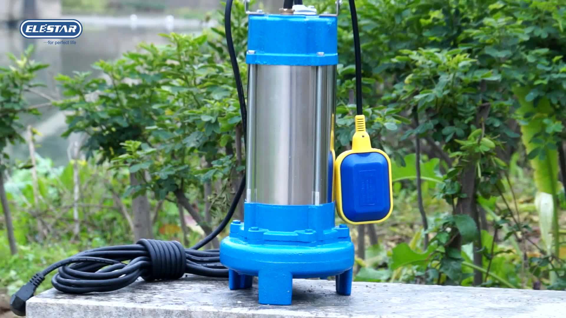 V 3 Hp Ac Dc Submersible Water Pump 3 Phase Price Buy 3 Hp Submersible Pump 3 Phase
