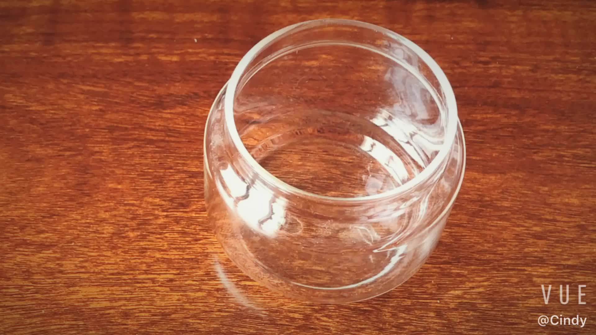 Good Quality Glass Jar Packaging Glass Food Jars Buy Glass Jar,Food