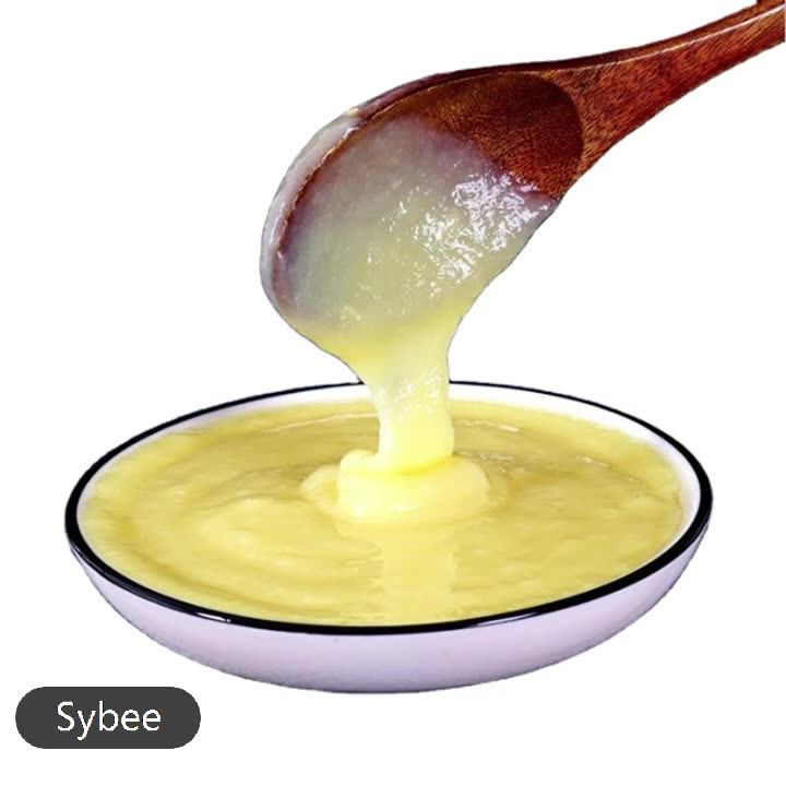 10hda High Quality 4,5,6 Jelly Powder Lyophilized Royal Jelly Buy